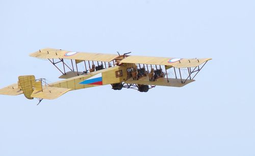 aeroschok25