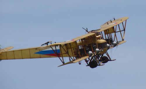 aeroschok27