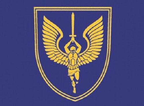 naczbory_logo-434x400
