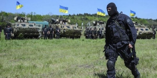 ato-donbass