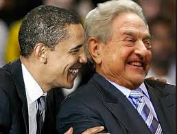 soros-obama