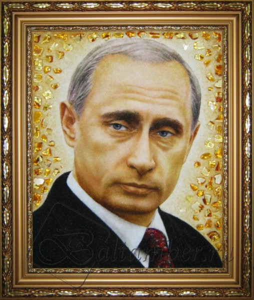 portret vladimira putina_enl