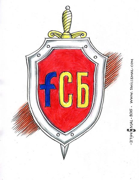 FCB