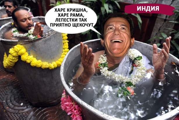 1436517136_kobzon5