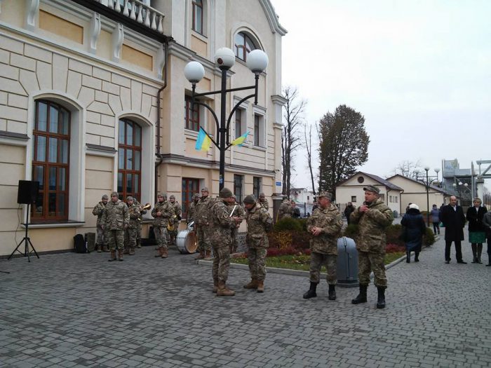 sich_lutsk4