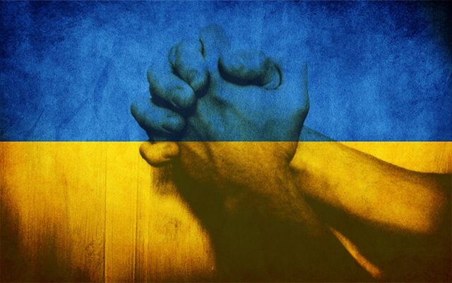 prayer_for_ukraine